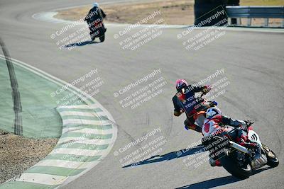 media/Dec-12-2025-2WTD (Fri) [[7c7cc9b1da]]/B Group/Session 3/